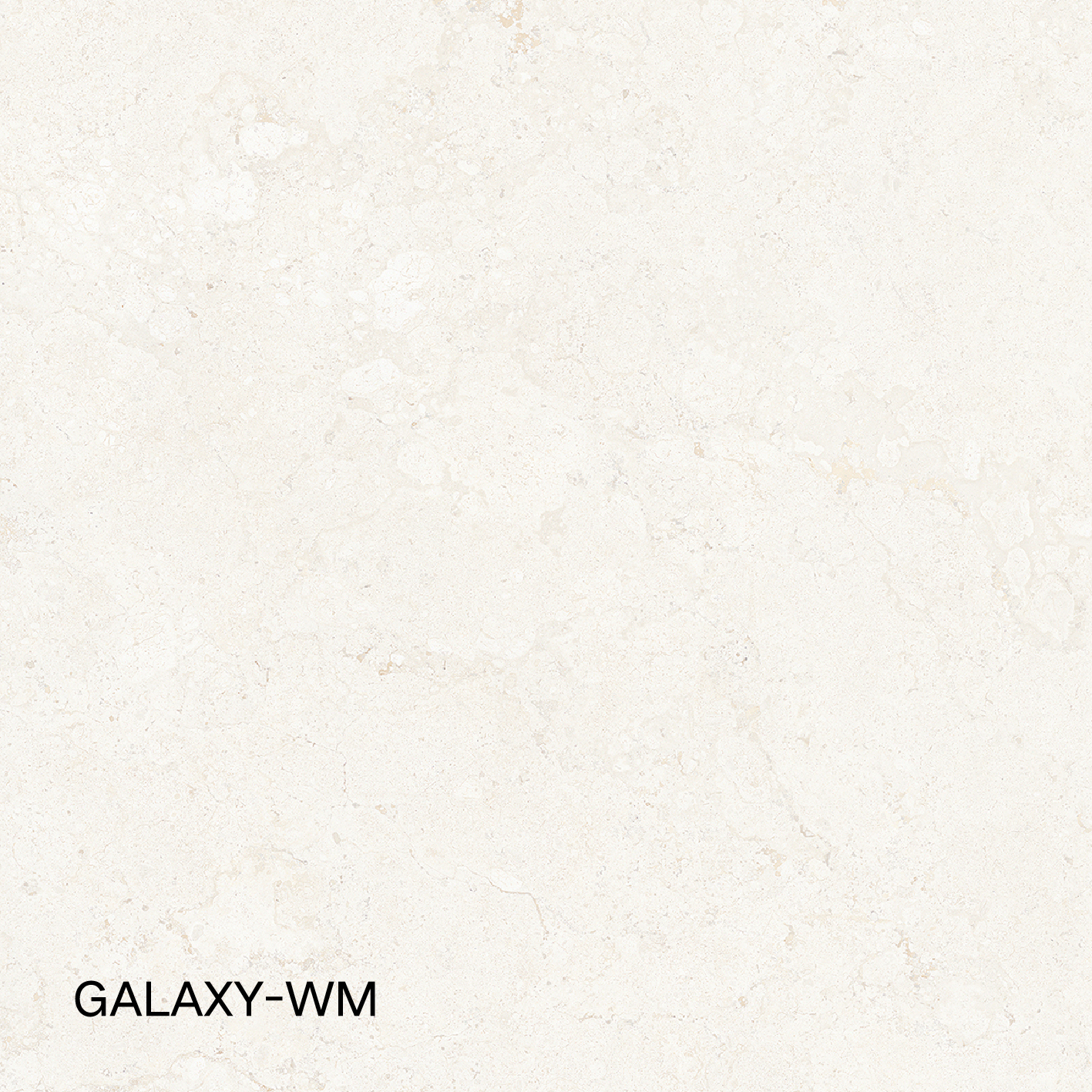 GALAXY-WM 9180